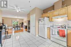 6803 BARSONA PLACE | Ottawa Ontario | Slide Image Seventeen
