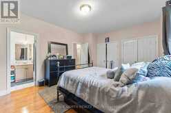 6803 BARSONA PLACE | Ottawa Ontario | Slide Image Nineteen