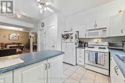 6803 BARSONA PLACE | Ottawa Ontario | Slide Image Thirty
