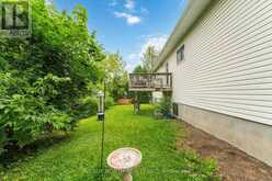 6803 BARSONA PLACE | Ottawa Ontario | Slide Image Forty-one