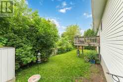 6803 BARSONA PLACE | Ottawa Ontario | Slide Image Forty-four