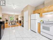 6803 BARSONA PLACE | Ottawa Ontario | Slide Image Four
