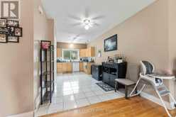 6803 BARSONA PLACE | Ottawa Ontario | Slide Image Eight
