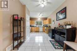 6803 BARSONA PLACE | Ottawa Ontario | Slide Image Nine