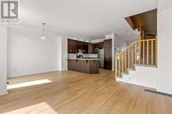 430 FOXHALL WAY | Ottawa Ontario | Slide Image Ten