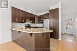430 FOXHALL WAY | Ottawa Ontario | Slide Image Thirteen