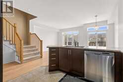 430 FOXHALL WAY | Ottawa Ontario | Slide Image Fifteen