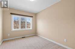 430 FOXHALL WAY | Ottawa Ontario | Slide Image Eighteen