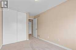430 FOXHALL WAY | Ottawa Ontario | Slide Image Nineteen