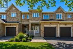 430 FOXHALL WAY | Ottawa Ontario | Slide Image One