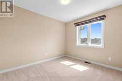 430 FOXHALL WAY | Ottawa Ontario | Slide Image Twenty-three