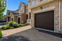 430 FOXHALL WAY | Ottawa Ontario | Slide Image Two