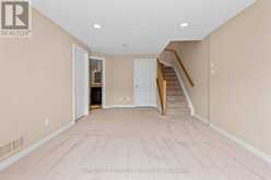 430 FOXHALL WAY | Ottawa Ontario | Slide Image Thirty