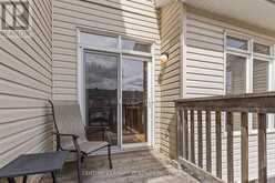 430 FOXHALL WAY | Ottawa Ontario | Slide Image Thirty-two