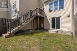 430 FOXHALL WAY | Ottawa Ontario | Slide Image Thirty-three
