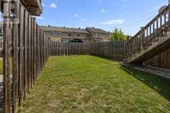 430 FOXHALL WAY | Ottawa Ontario | Slide Image Thirty-four