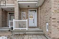 430 FOXHALL WAY | Ottawa Ontario | Slide Image Three