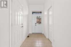 430 FOXHALL WAY | Ottawa Ontario | Slide Image Five