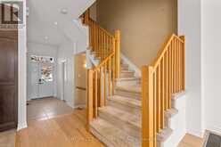 430 FOXHALL WAY | Ottawa Ontario | Slide Image Seven