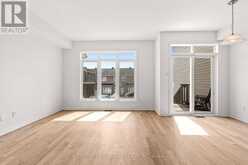 430 FOXHALL WAY | Ottawa Ontario | Slide Image Eight