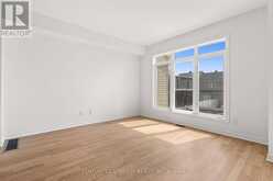 430 FOXHALL WAY | Ottawa Ontario | Slide Image Nine