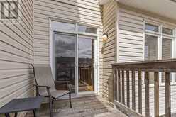 430 FOXHALL WAY | Ottawa Ontario | Slide Image Thirty-two