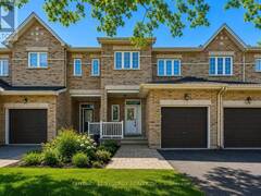 430 FOXHALL WAY Ottawa Ontario, K2M 0G1