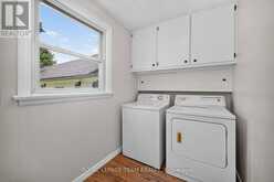 376 HYDE STREET | Prescott Ontario | Slide Image Sixteen