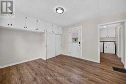 376 HYDE STREET | Prescott Ontario | Slide Image Eighteen