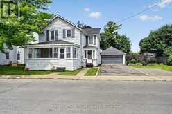 376 HYDE STREET | Prescott Ontario | Slide Image Two
