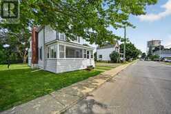 376 HYDE STREET | Prescott Ontario | Slide Image Three