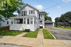 376 HYDE STREET | Prescott Ontario | Slide Image Four