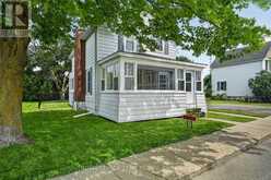 376 HYDE STREET | Prescott Ontario | Slide Image Five