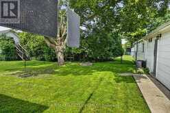 376 HYDE STREET | Prescott Ontario | Slide Image Six