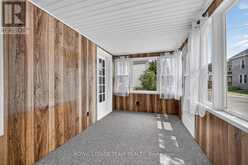 376 HYDE STREET | Prescott Ontario | Slide Image Eight
