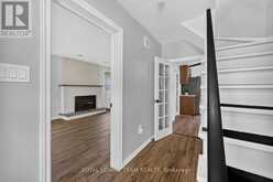 376 HYDE STREET | Prescott Ontario | Slide Image Nine