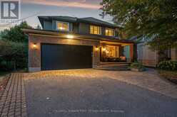 58 IRONSIDE COURT | Ottawa Ontario | Slide Image Two