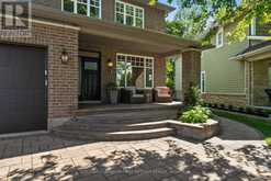 58 IRONSIDE COURT | Ottawa Ontario | Slide Image Three