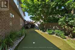 58 IRONSIDE COURT | Ottawa Ontario | Slide Image Forty-three