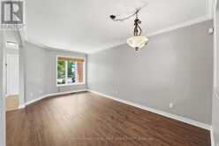 887 NESTING WAY | Ottawa Ontario | Slide Image Ten