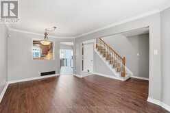 887 NESTING WAY | Ottawa Ontario | Slide Image Twelve
