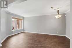 887 NESTING WAY | Ottawa Ontario | Slide Image Thirteen