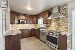 887 NESTING WAY | Ottawa Ontario | Slide Image Sixteen