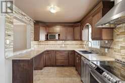 887 NESTING WAY | Ottawa Ontario | Slide Image Seventeen
