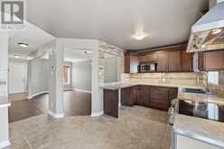 887 NESTING WAY | Ottawa Ontario | Slide Image Eighteen