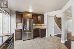 887 NESTING WAY | Ottawa Ontario | Slide Image Twenty
