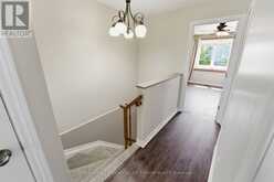 887 NESTING WAY | Ottawa Ontario | Slide Image Twenty-two
