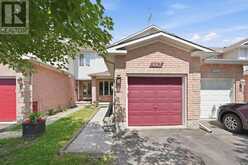 887 NESTING WAY | Ottawa Ontario | Slide Image Two