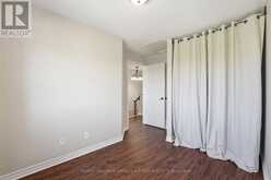 887 NESTING WAY | Ottawa Ontario | Slide Image Thirty