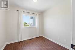 887 NESTING WAY | Ottawa Ontario | Slide Image Thirty-one